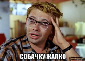 Она лежала на земле, не подавая признаков жизни