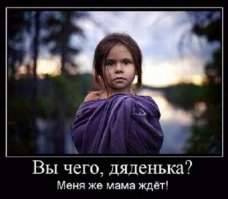 Роберт Де Ниро и Обри Пласа на съемках фильма "Грязный дедушка" 