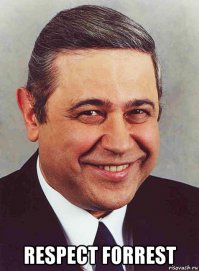  А Миша дома?