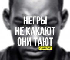 10 альбомов, с которых стоит начать слушать джаз