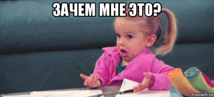 Портреты индийских нищих