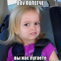 9 способов пережить трудную ситуацию и не впасть в саморазрушение