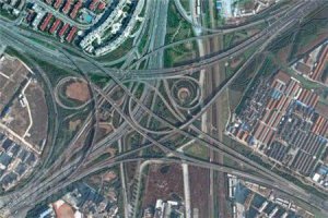 Вот настоящая мечта!;)