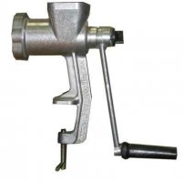 А снимали на это...