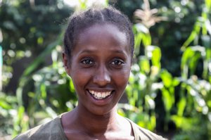 порадовало описание к фотке - девушка.
это для того, чтобы никто не сомневался, что это девушка