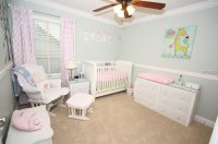 Мало кто знает что было еще до этого:

Вот это