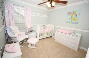 Мало кто знает что было еще до этого:

Вот это