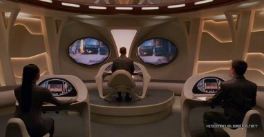 Вид изнутри тихоходки:
(Знакомтесь: дэйв)