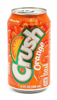 Кто помнит такие напитки ? случайно наткнулся на них прошлой весной в супермаркете города Брззавиль