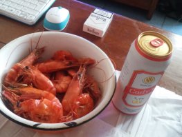 я вот что люблю!по мне так вкуснее икры