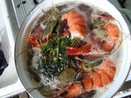 я вот что люблю!по мне так вкуснее икры