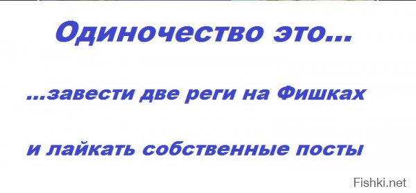 10 потрясающих качеств женщин за 40