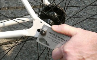 На китайских сайтах,  купонаторах  везде  эта безделушка продаётся.