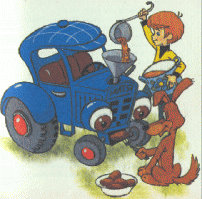 кто читал тот поймет;)