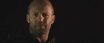 В чем прикол так носить джинсы?