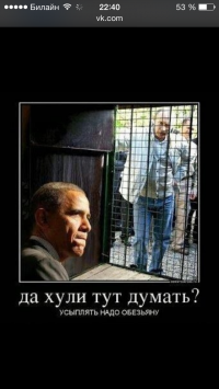 Ну и пара картинок в тему.