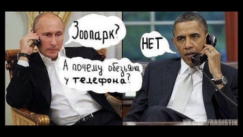 Пришёл призывников агитировать - получил отпор от БАБ!!! 