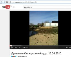 Ветер натворил бед в Калуге: падали крыши, деревья и остановки