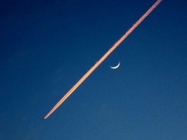 Мой минимализм