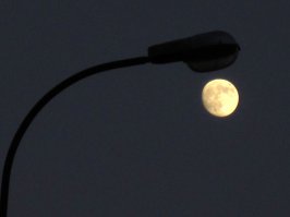 Мой минимализм