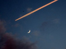 Мой минимализм