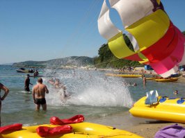 Тормзииииии!!!!!