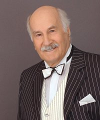 12 эмоциональных портретов людей, достигших столетнего возраста