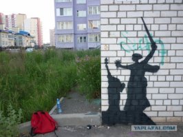 Самые высокие статуи мира