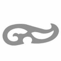 да да, помню еще из ликала тоже)