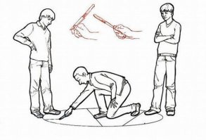 Вспоминаются баталии ежедневные!