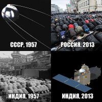 Немного не в тему но все таки