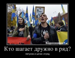 ты шлюха и петух одновременно, проще говоря какла.