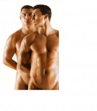 Вячеслав Глазков, отпиарась этих пиарасов.