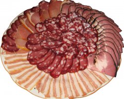 Мужики! все на кухню