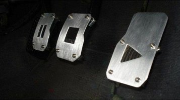 Подборка автоприколов. Часть 206