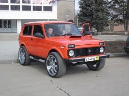 Подборка автоприколов. Часть 207