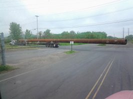 Подборка автоприколов. Часть 207