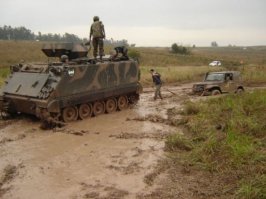 Подборка автоприколов. Часть 213