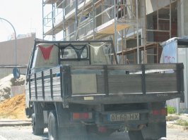 Подборка автоприколов. Часть 213