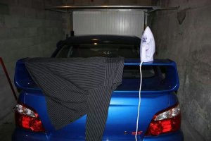 Подборка автоприколов. Часть 213