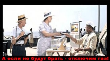 Самые крупные лотерейные выигрыши в России и о судьбе их владельцев