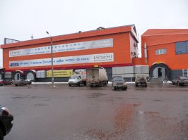 бЫЛ ТАМ КОГДА-ТО