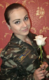 Что за позорные фото?