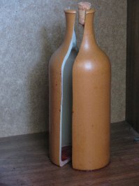 А щас смогу: