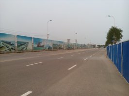Человеческая цивилизация из космоса