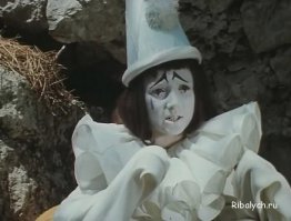 а может просто добрый малый