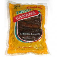 Нет, мы не изменим вкусу детства