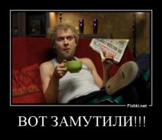 Maybach просто курит в сторонке