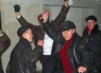 А где эти???))))