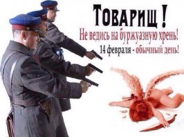 Емеля, эмоциональный кот